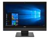 Dell PC OPTIPLEX 5260 ALL IN ONE 22" INTEL CORE I5-8500 8GB 256GB SSD - Ricondizionato 